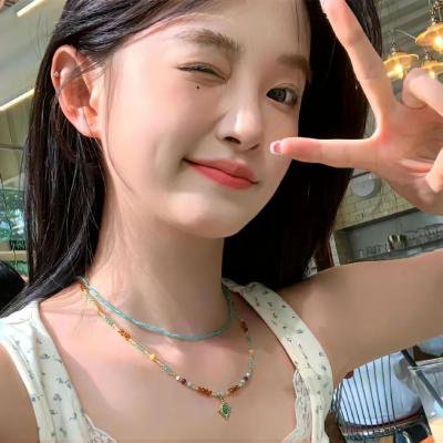 一个叫小小船的男孩