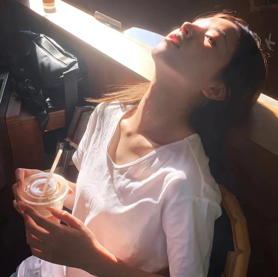 绝代偃师之玉女掌门