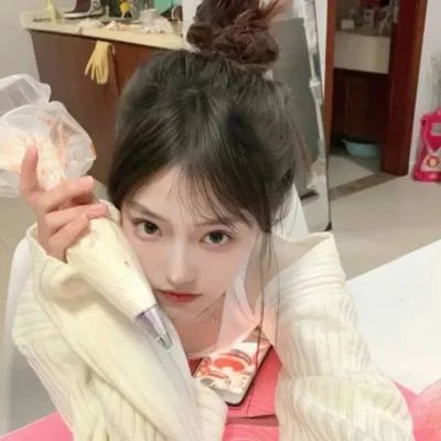 谎言风暴