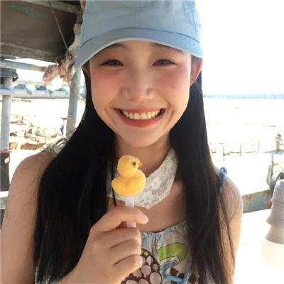 暑假历险