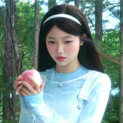 灵媒