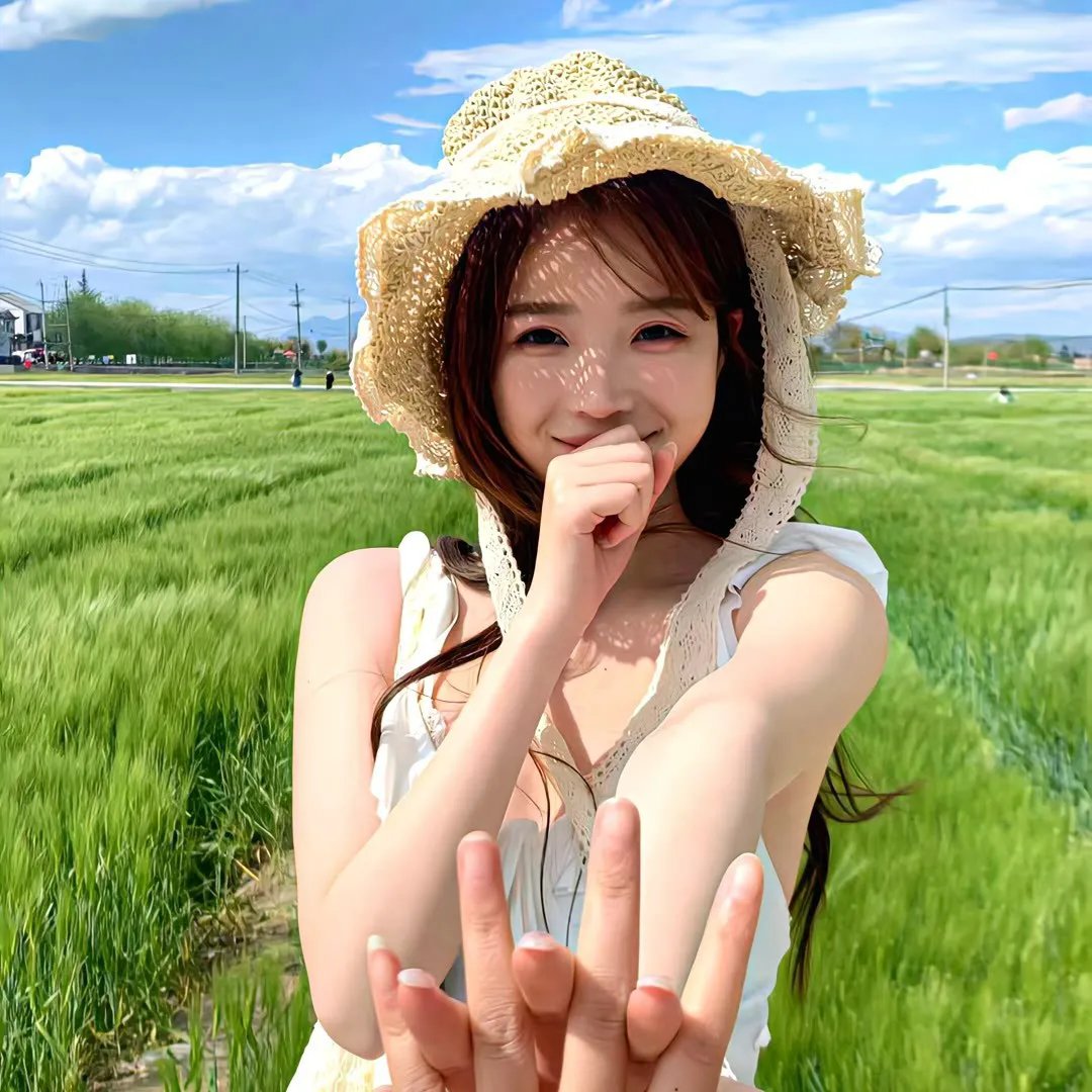 旧爱重拍