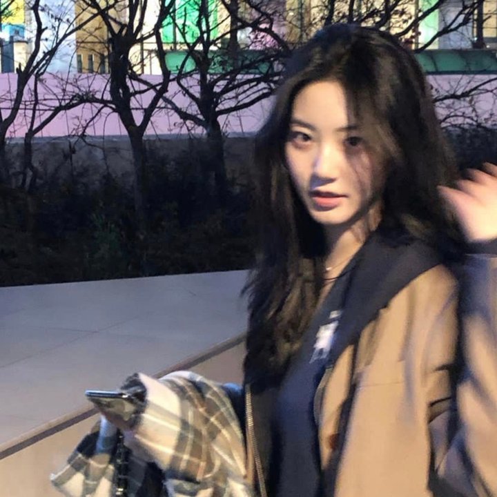 禁忌真相
