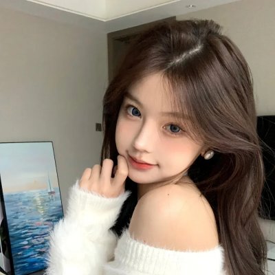 轮回的捉弄
