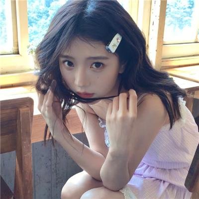 变脸丈夫