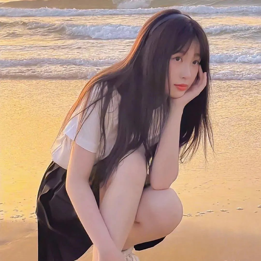 废柴小仵作