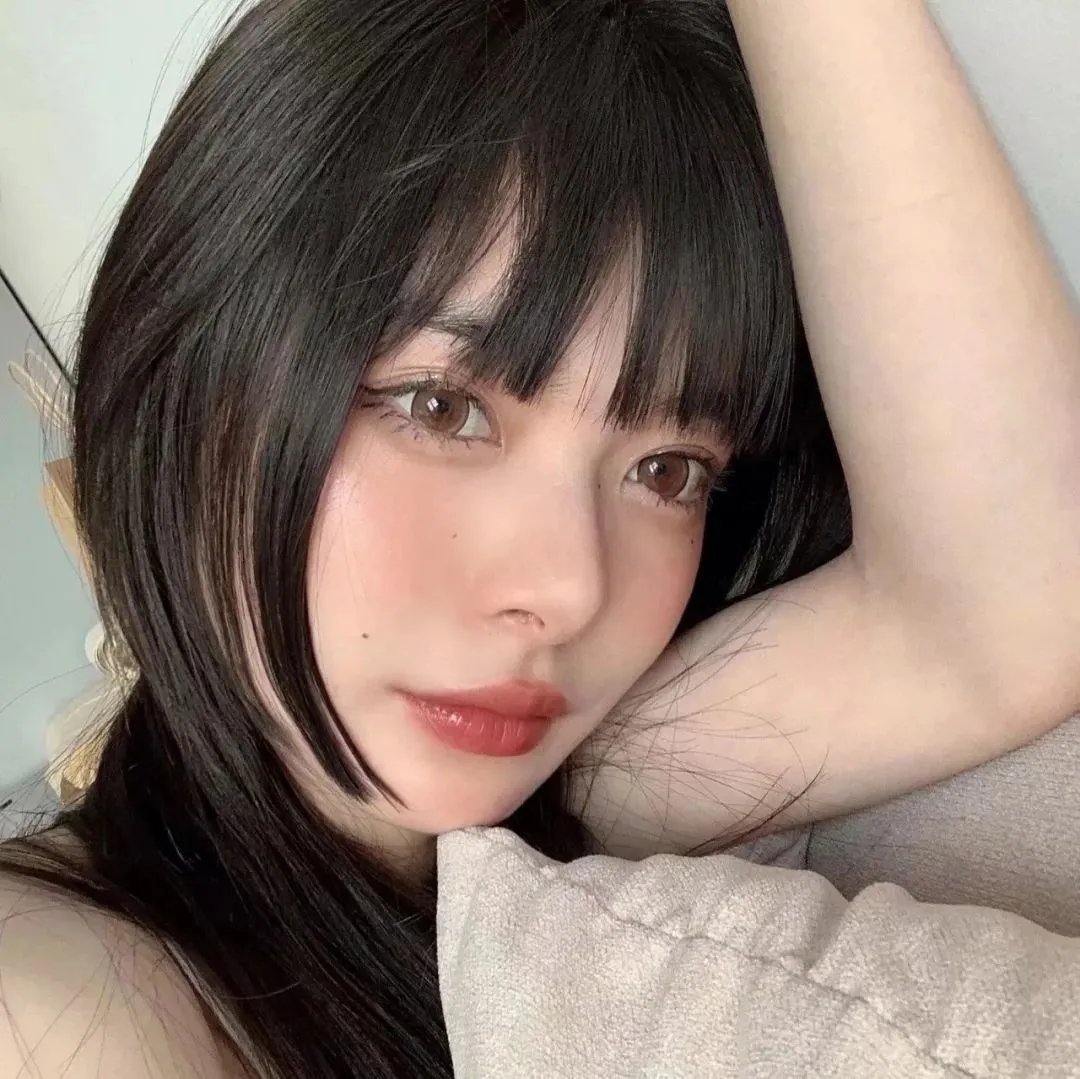 追杀大总统