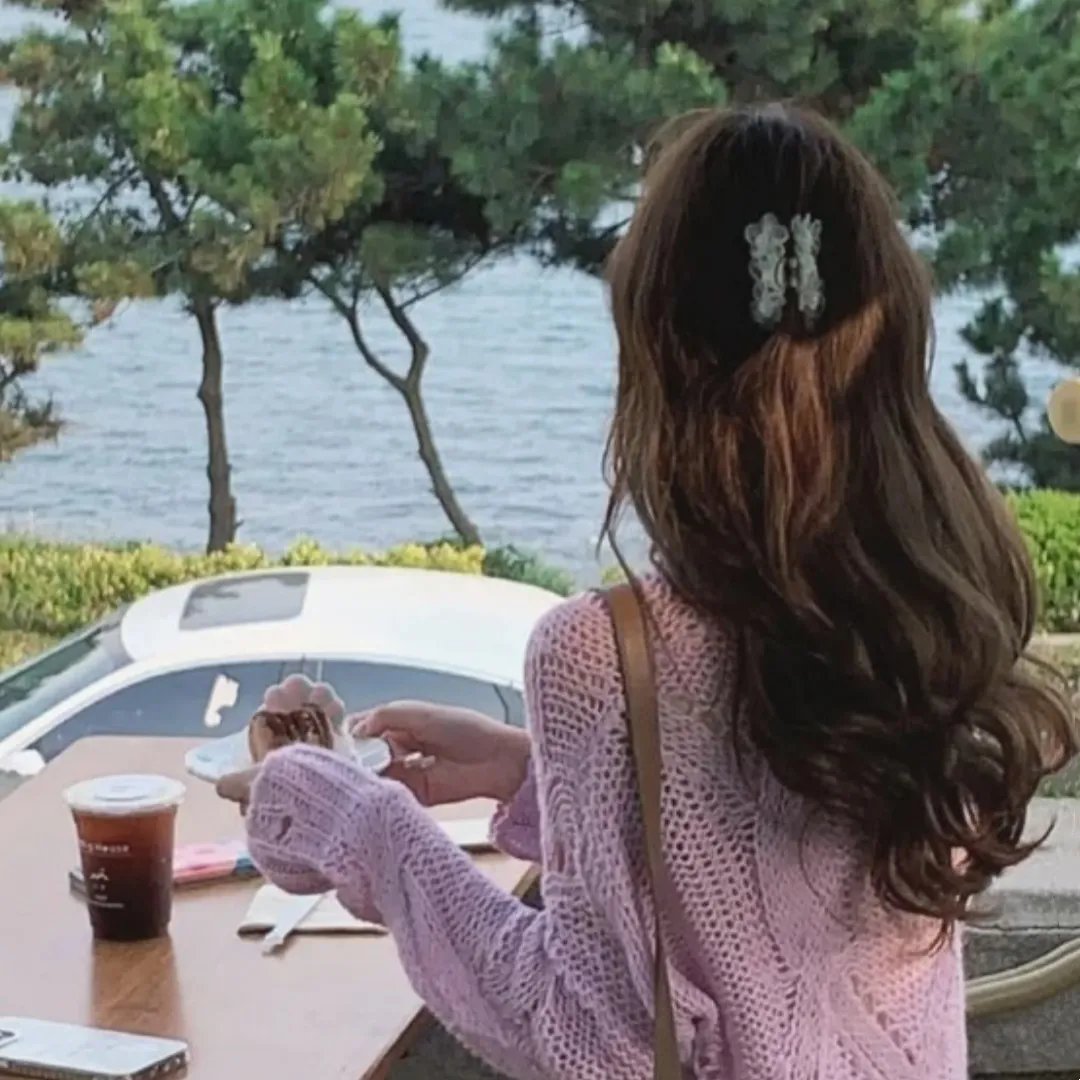 烂命一条