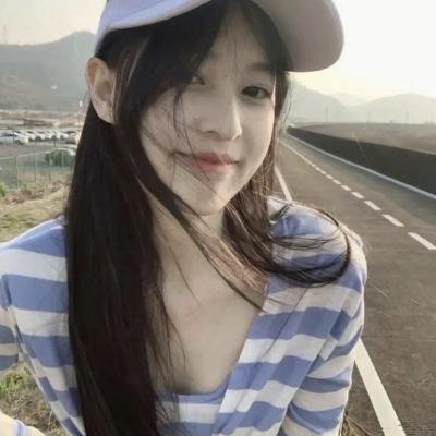 尽欢