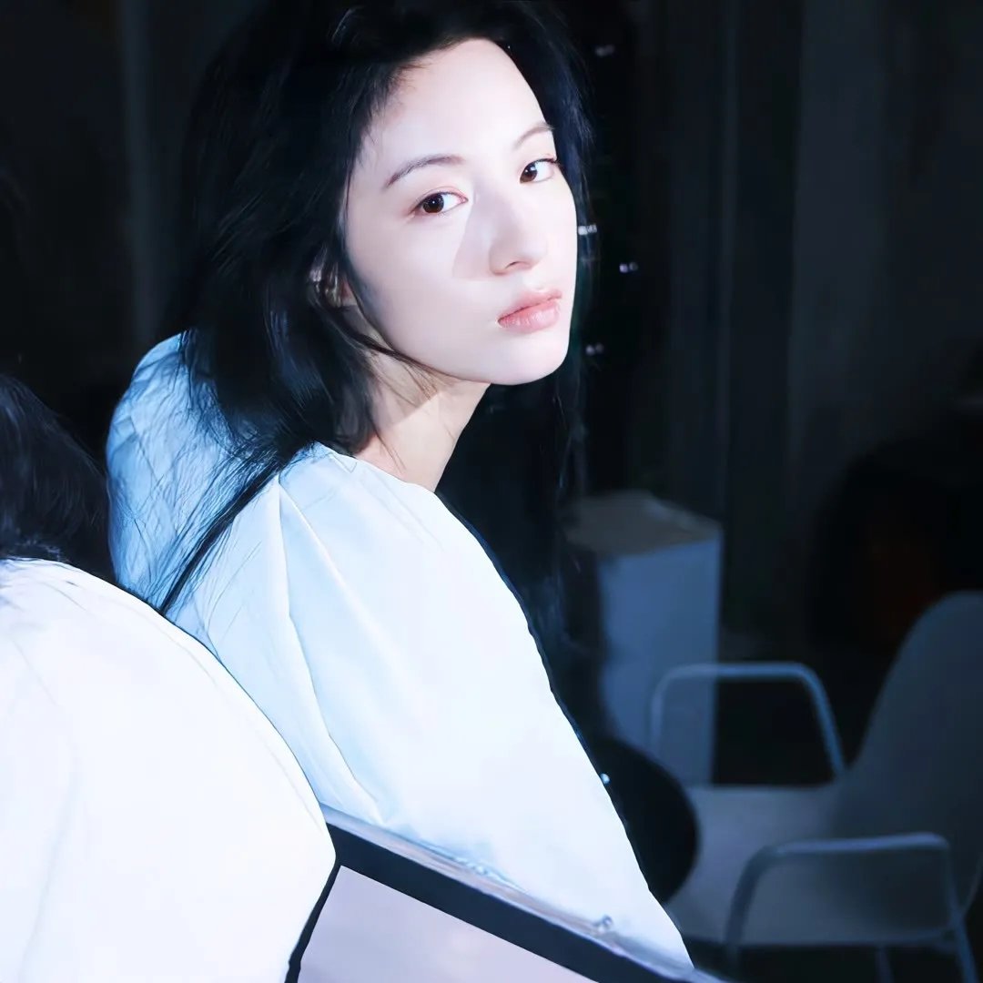 绿色星球的简史