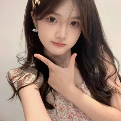 必杀4 我会消除怨恨