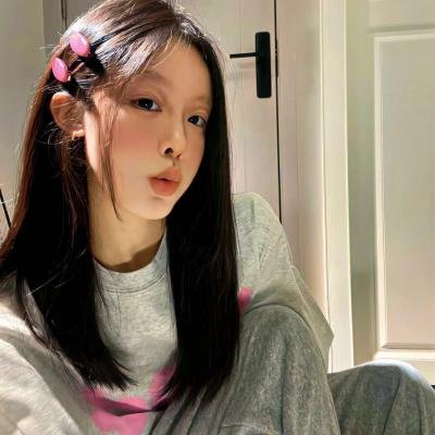 心理追凶第二季