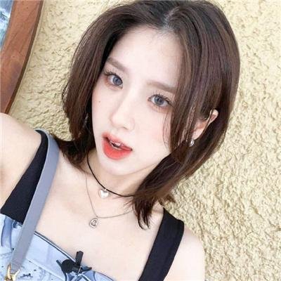 镜子不说谎