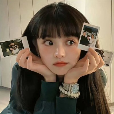 顺娘