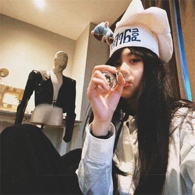 向往的生活第六季