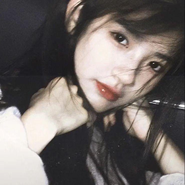 牛津的惊喜