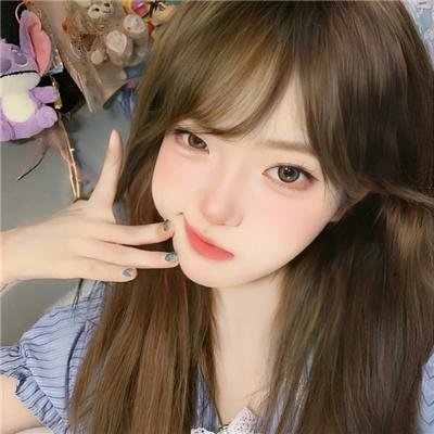 不曾忘记的承诺2