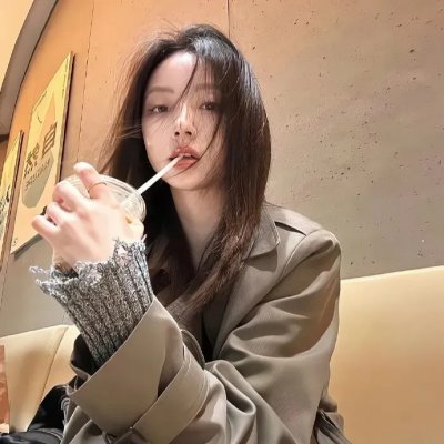 百岁之好，一言为定